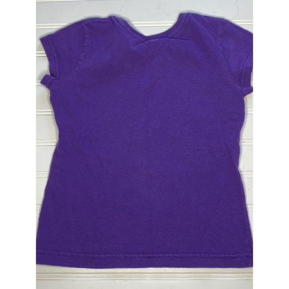 Tinkerbelle T shirt - Picture 2 of 2